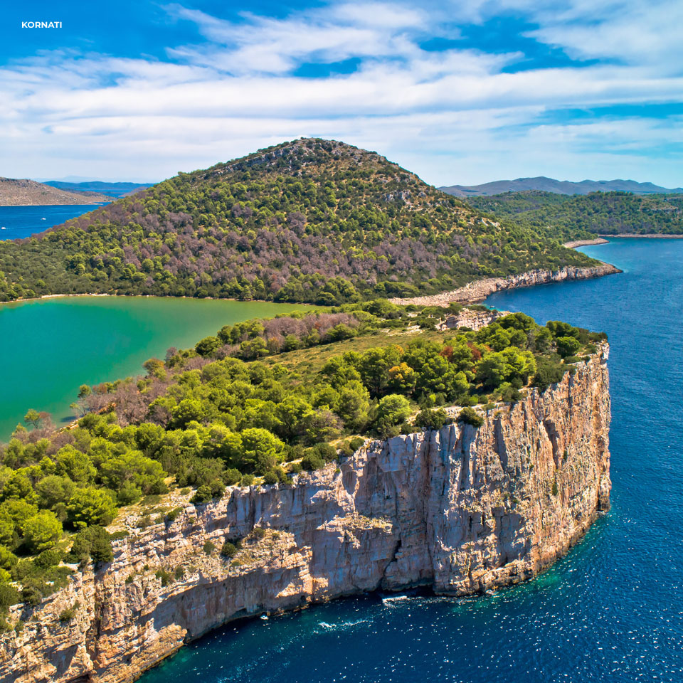 Šibenik